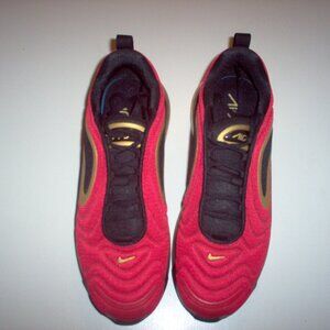 Nike Shoes | Brand New Nike W Air Max 720